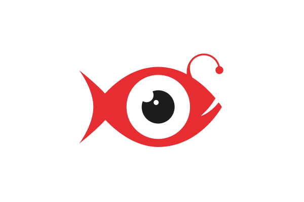 Brightfish Campaign Planner
