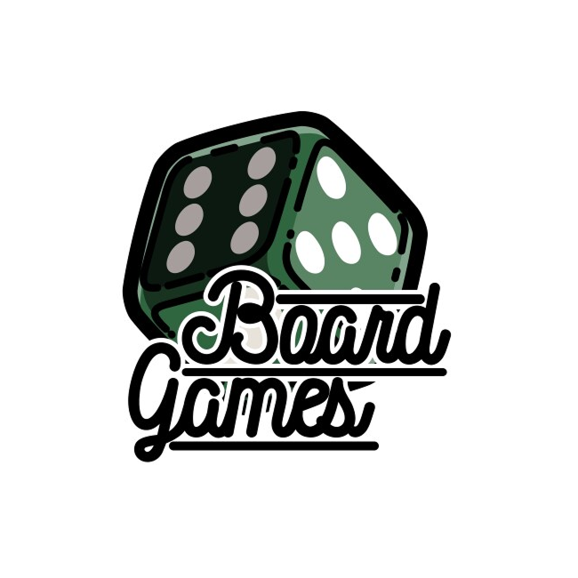 Boardgame Haven