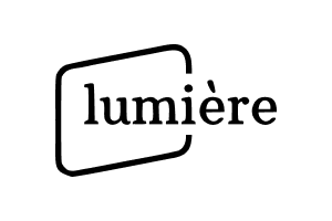 Lumiere App Redesign